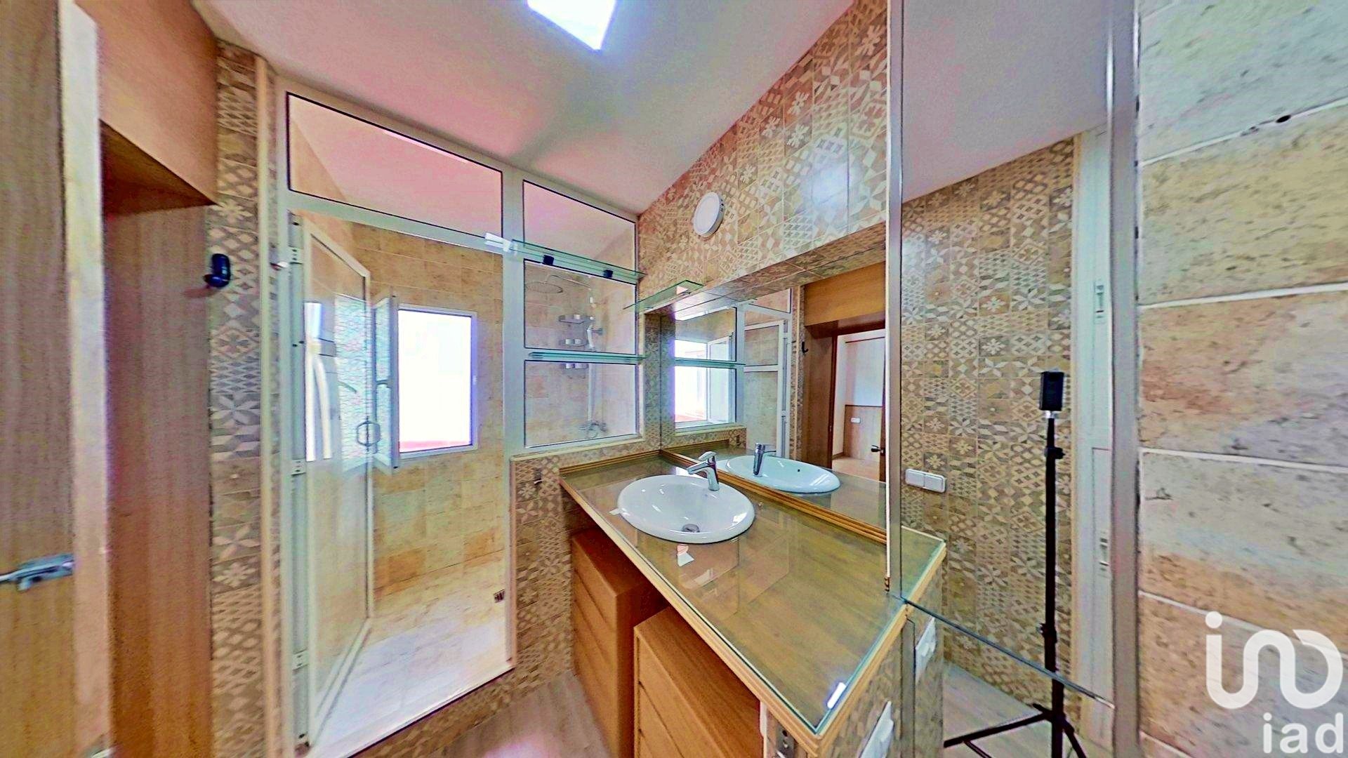 House à Sant Joan d'Alacant, Alicante, Espagne 4 chambres, 195 m2 No. 153383