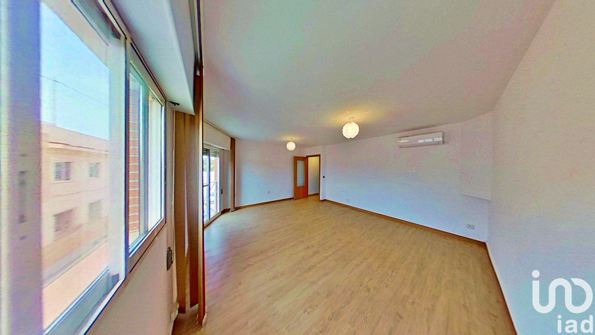 House à Sant Joan d'Alacant, Alicante, Espagne 4 chambres, 195 m2 No. 153383