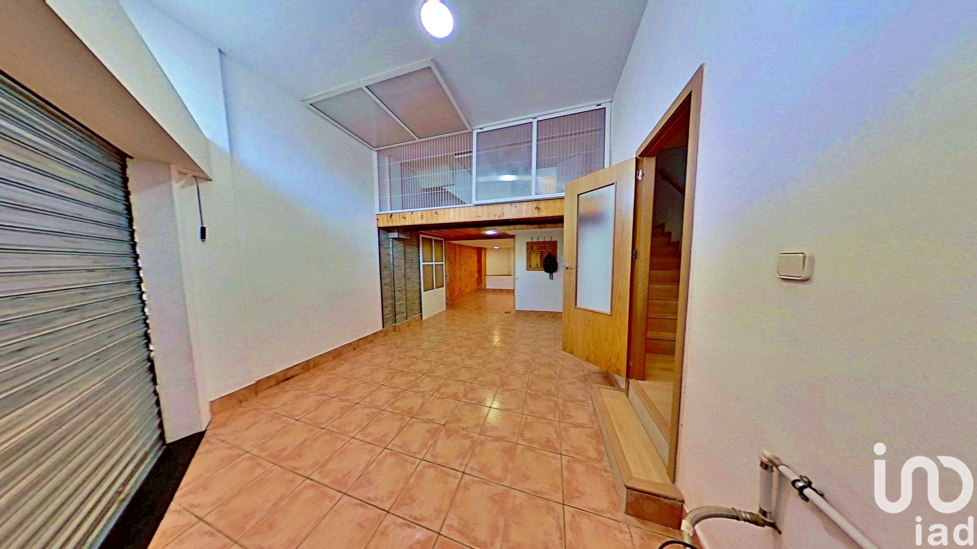 House à Sant Joan d'Alacant, Alicante, Espagne 4 chambres, 195 m2 No. 153383