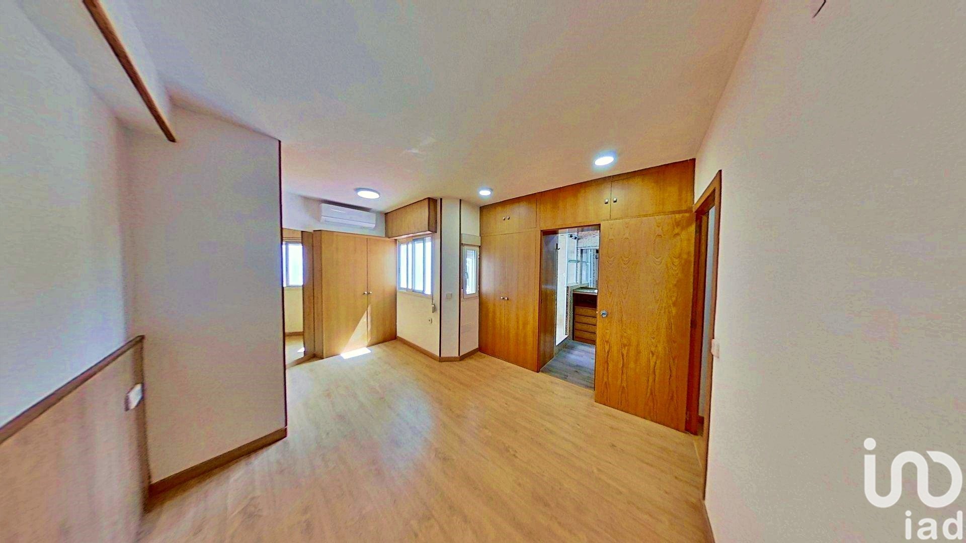 House à Sant Joan d'Alacant, Alicante, Espagne 4 chambres, 195 m2 No. 153383