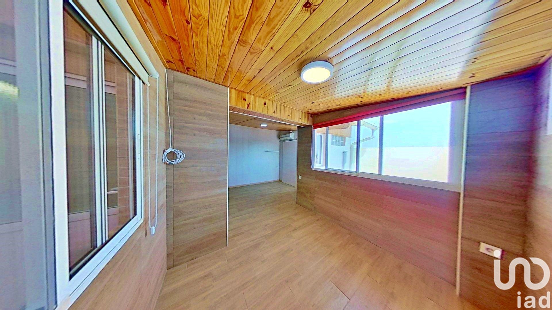 House à Sant Joan d'Alacant, Alicante, Espagne 4 chambres, 195 m2 No. 153383