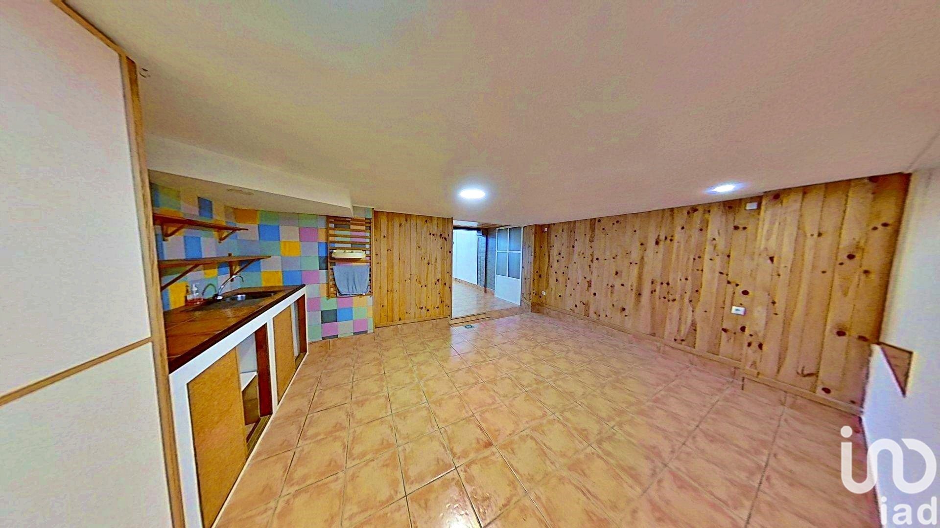 House à Sant Joan d'Alacant, Alicante, Espagne 4 chambres, 195 m2 No. 153383