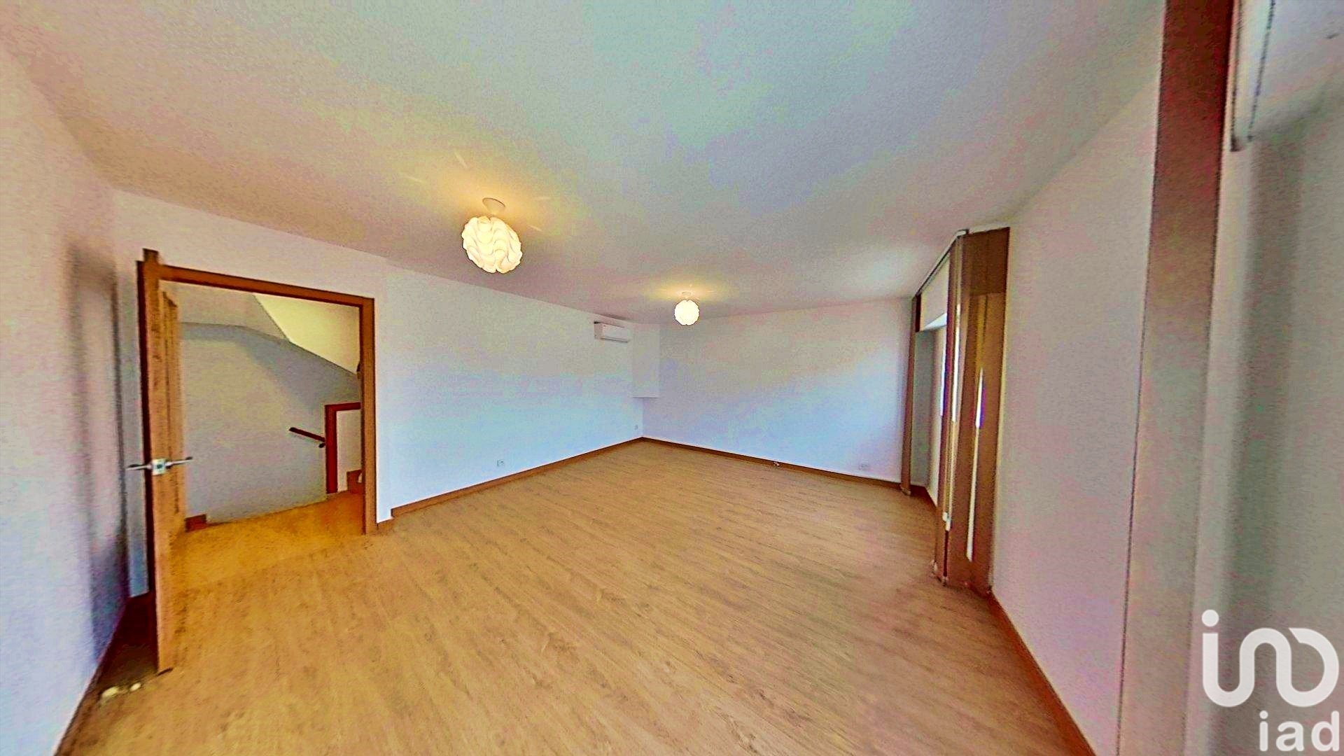 House à Sant Joan d'Alacant, Alicante, Espagne 4 chambres, 195 m2 No. 153383