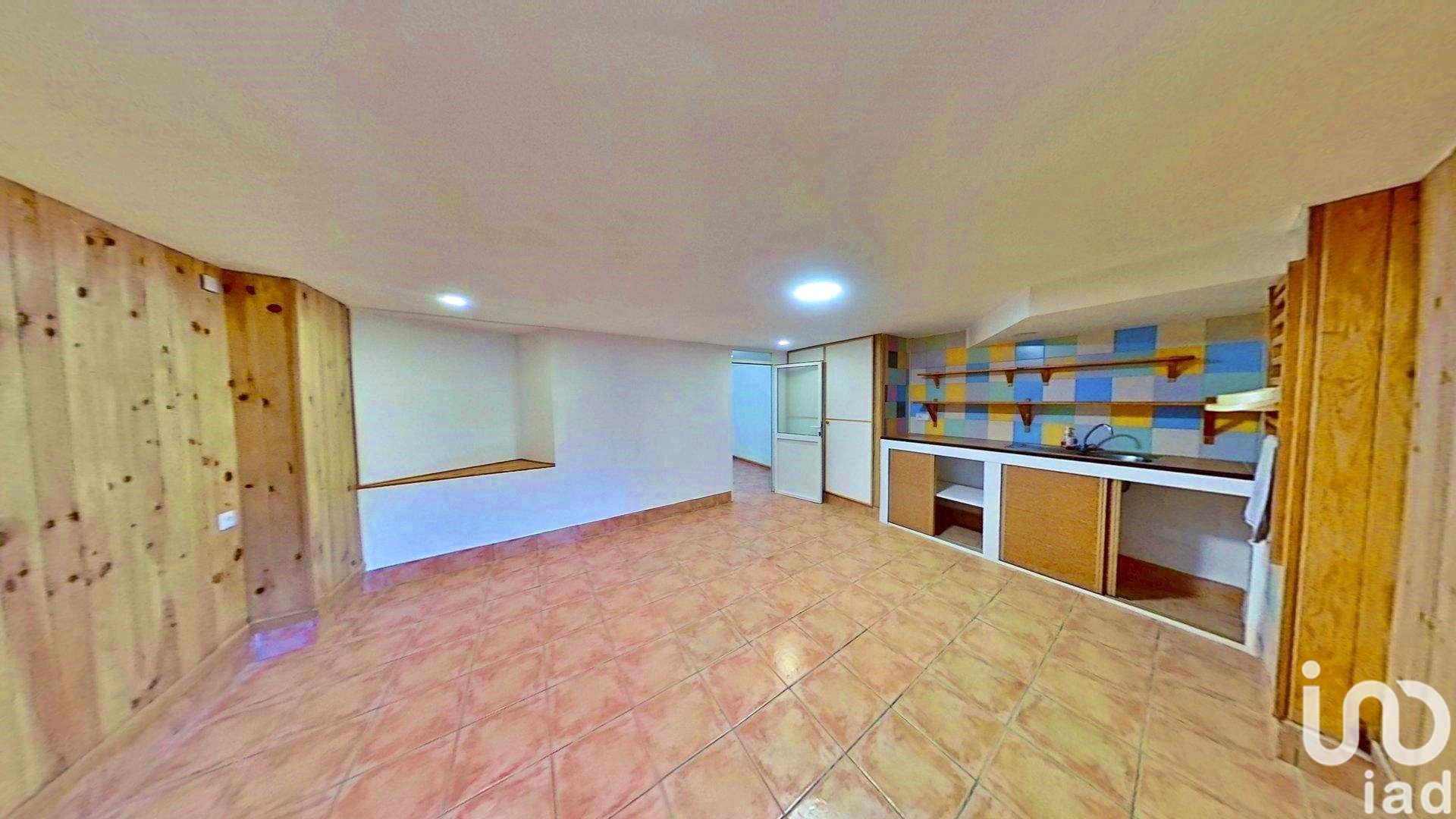House à Sant Joan d'Alacant, Alicante, Espagne 4 chambres, 195 m2 No. 153383