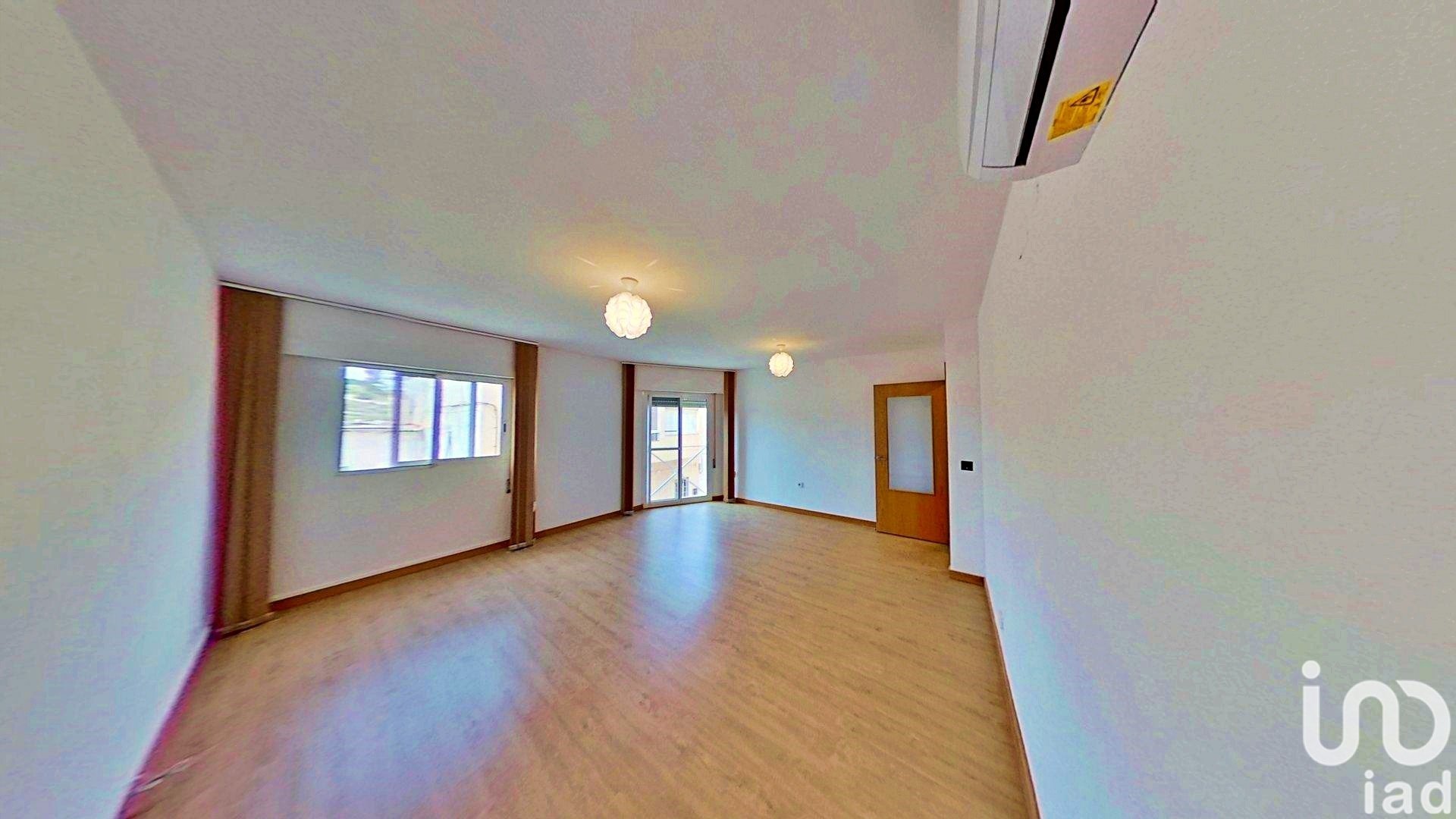 House à Sant Joan d'Alacant, Alicante, Espagne 4 chambres, 195 m2 No. 153383