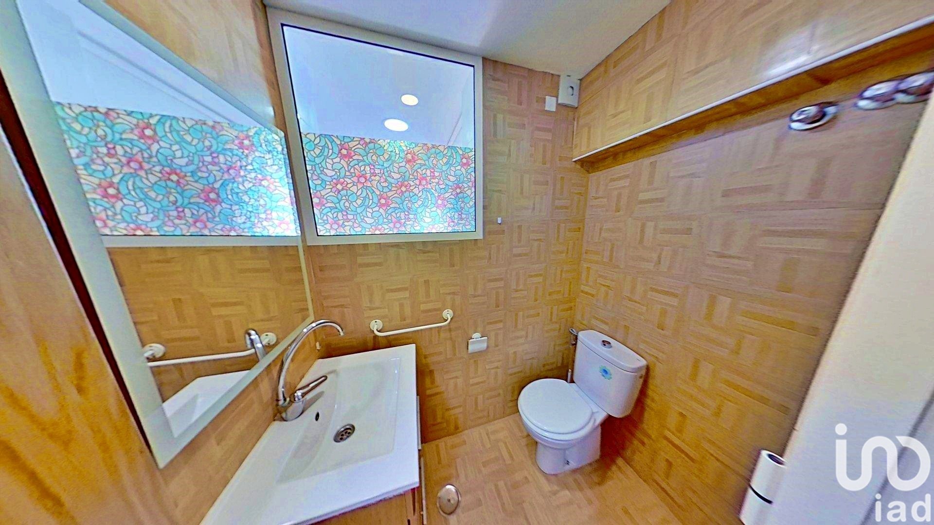 House à Sant Joan d'Alacant, Alicante, Espagne 4 chambres, 195 m2 No. 153383