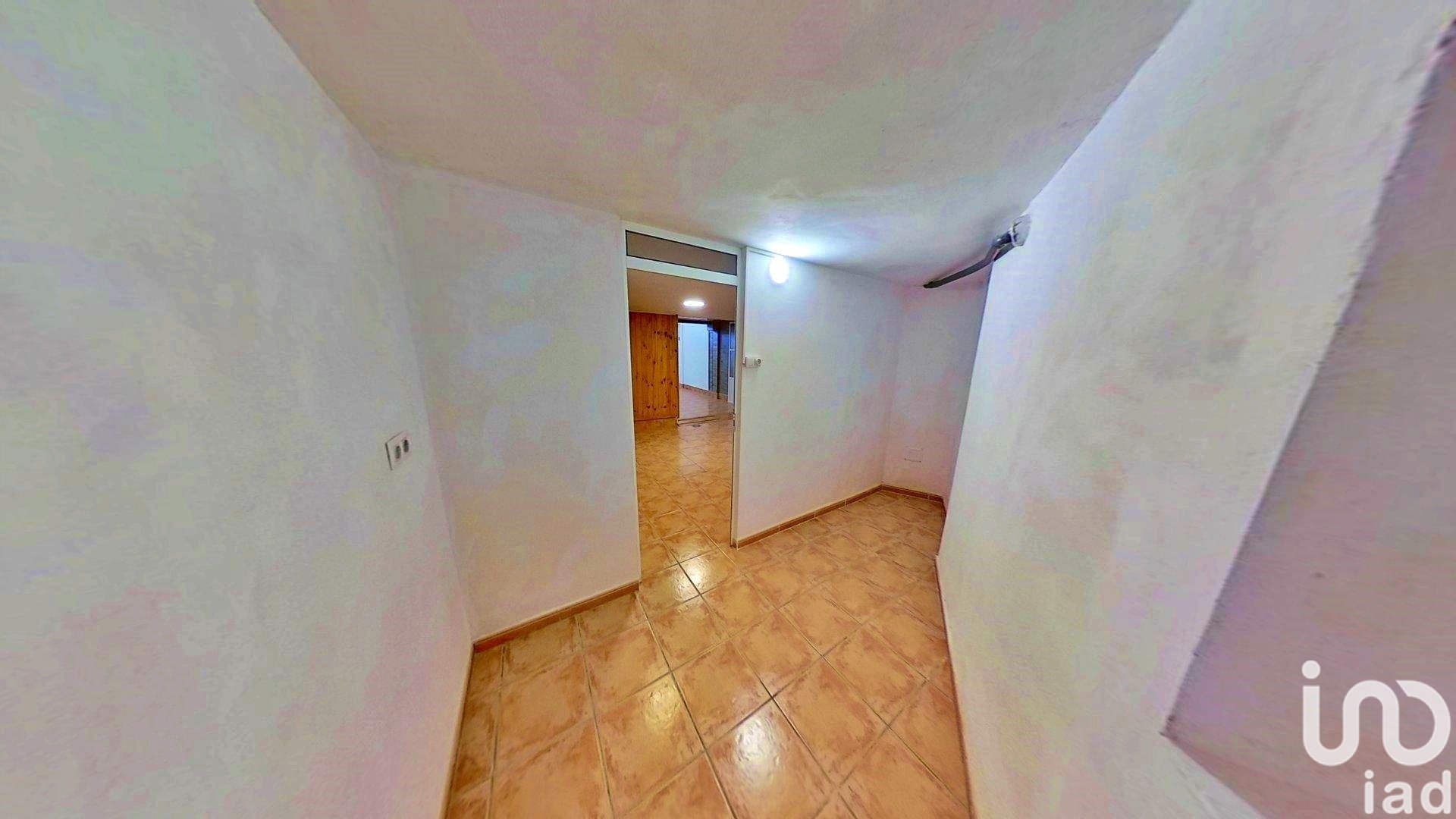 House à Sant Joan d'Alacant, Alicante, Espagne 4 chambres, 195 m2 No. 153383