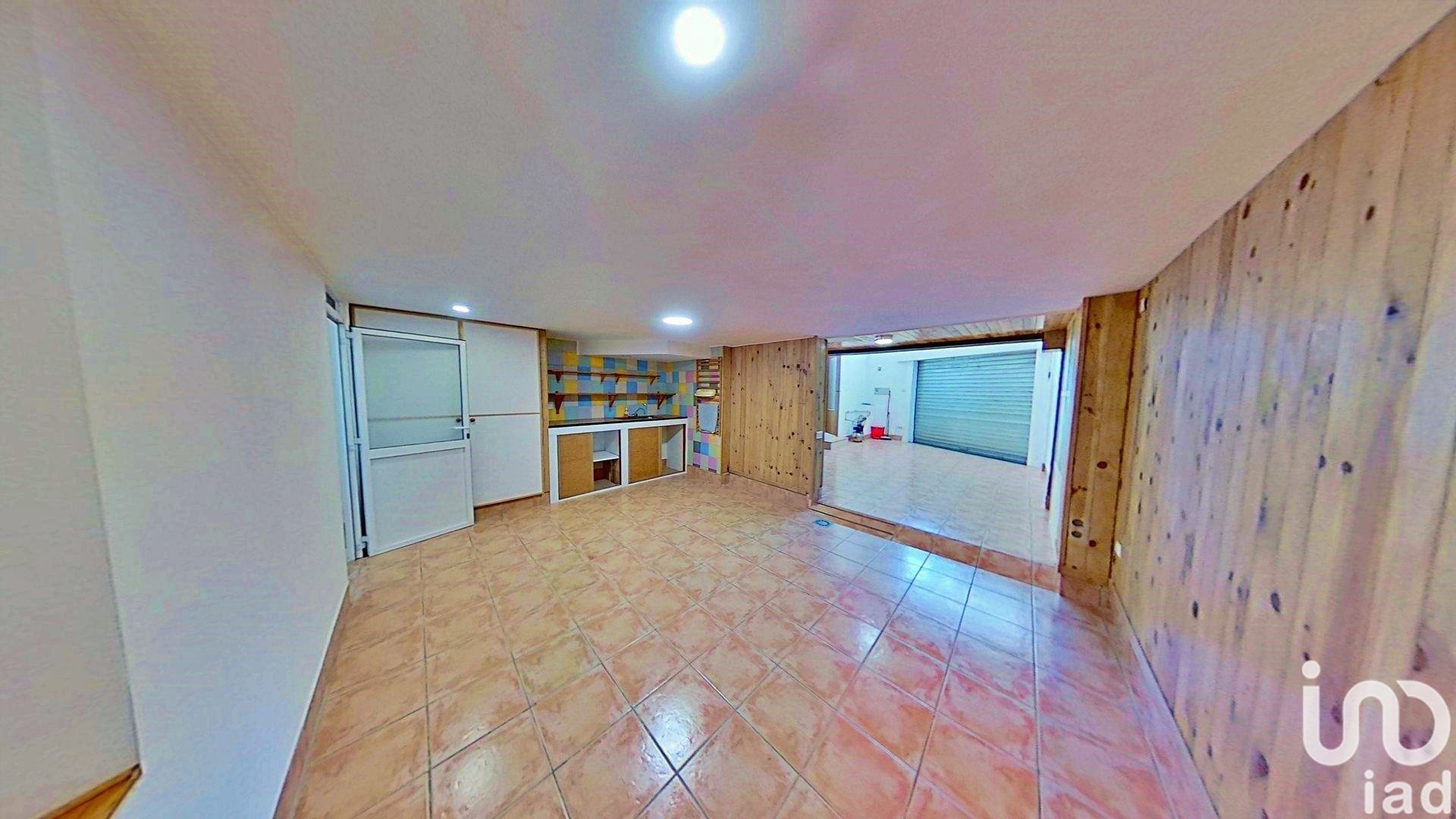 House à Sant Joan d'Alacant, Alicante, Espagne 4 chambres, 195 m2 No. 153383