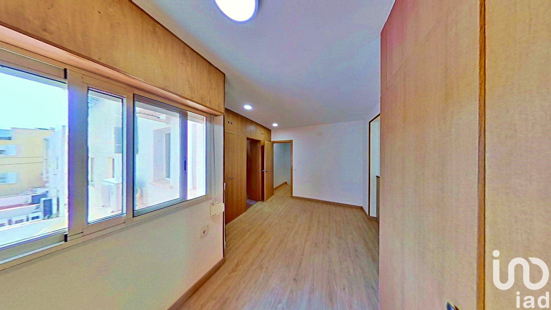 House à Sant Joan d'Alacant, Alicante, Espagne 4 chambres, 195 m2 No. 153383