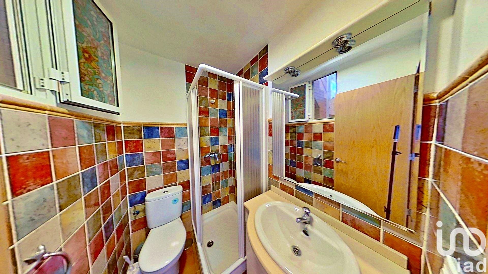 House à Sant Joan d'Alacant, Alicante, Espagne 4 chambres, 195 m2 No. 153383