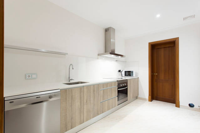 Dzīvoklis Porto Cristo, Mallorca, Spānijā 3 istabas, 180 m2 Nr. 149761