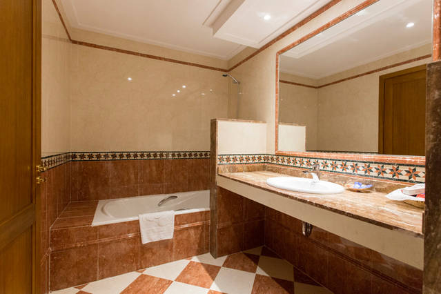 Dzīvoklis Porto Cristo, Mallorca, Spānijā 3 istabas, 180 m2 Nr. 149761