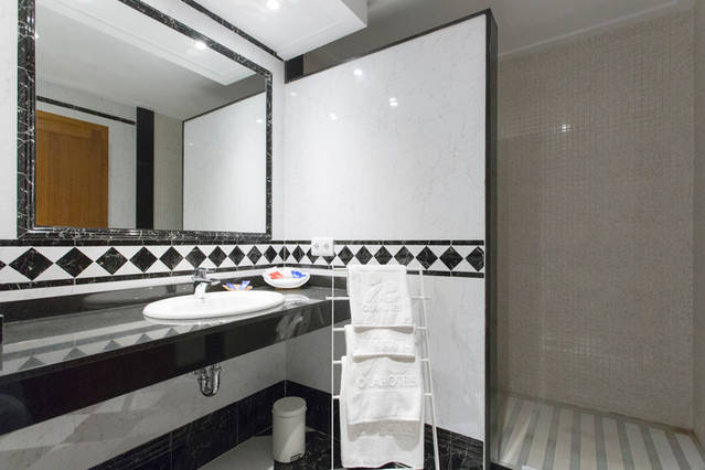 Dzīvoklis Porto Cristo, Mallorca, Spānijā 3 istabas, 180 m2 Nr. 149761