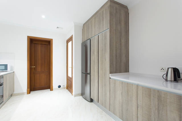 Dzīvoklis Porto Cristo, Mallorca, Spānijā 3 istabas, 180 m2 Nr. 149761