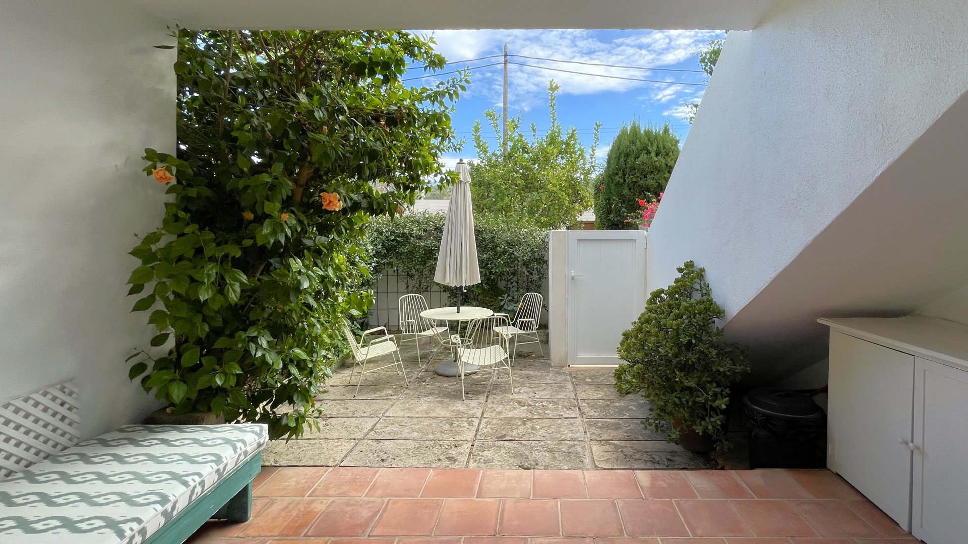 Apartment à Port D'andratx, Mallorca, Espagne 3 chambres, 126 m2 No. 149762