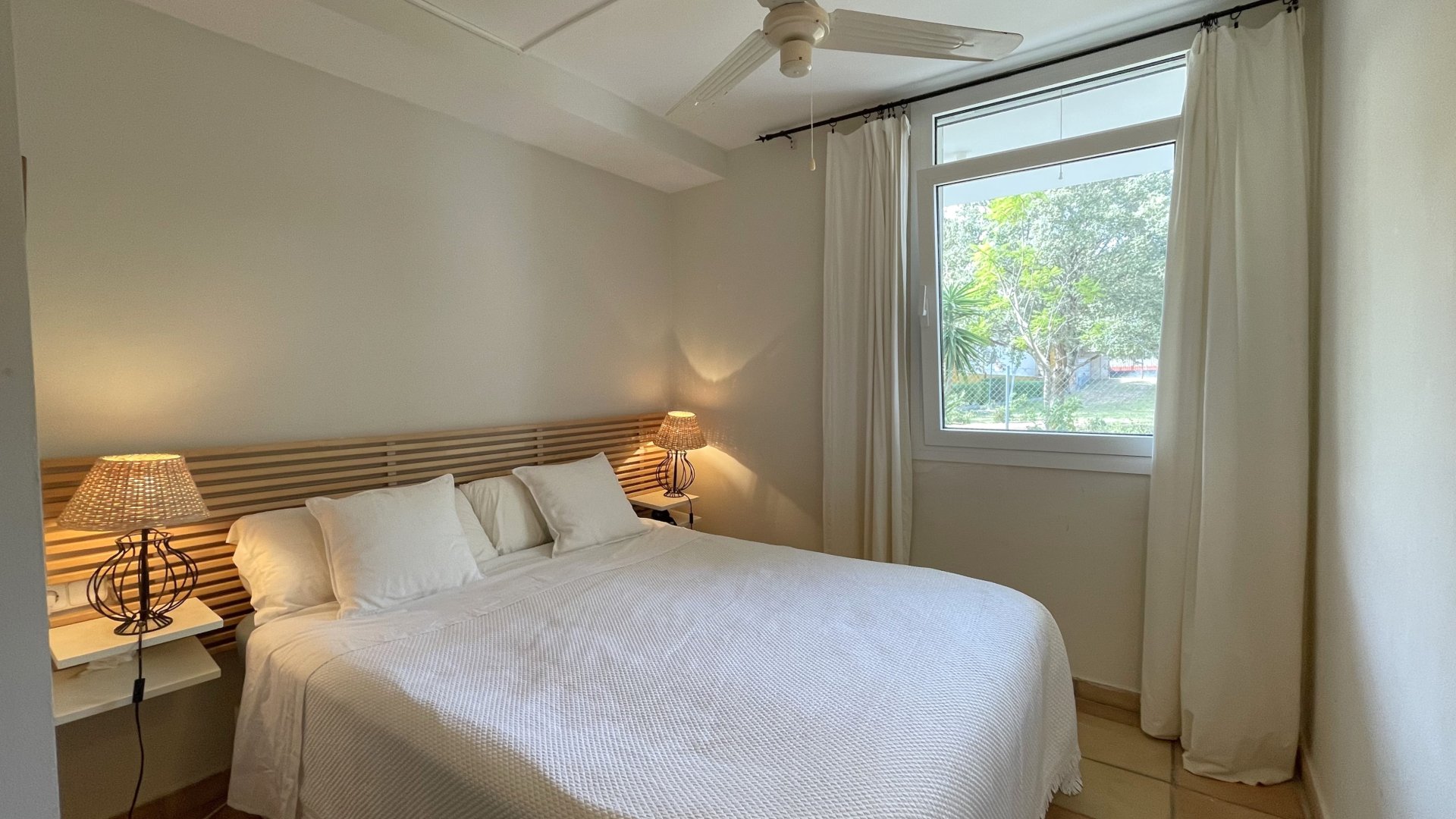 Apartment à Port D'andratx, Mallorca, Espagne 3 chambres, 126 m2 No. 149762