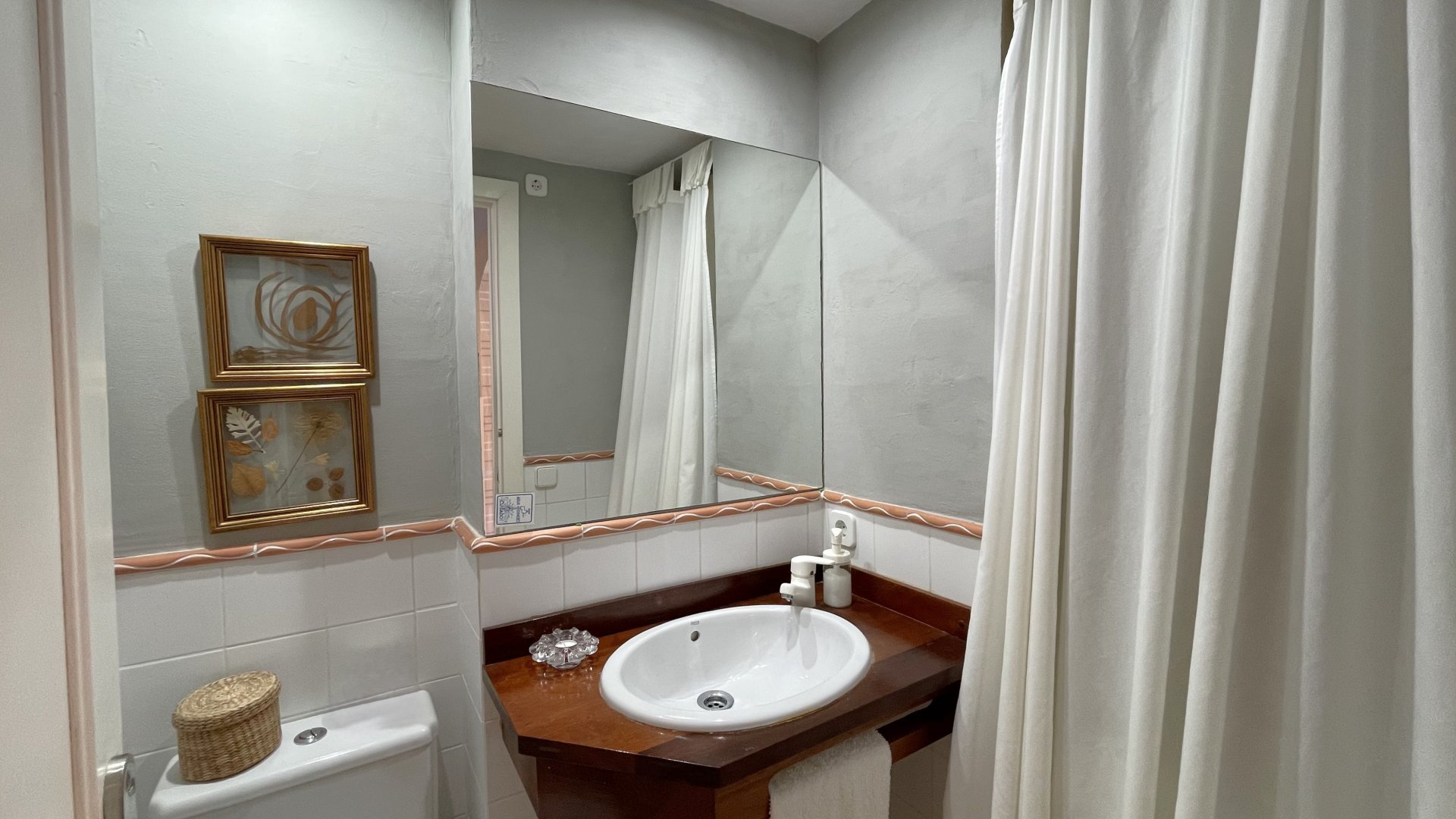Apartment à Port D'andratx, Mallorca, Espagne 3 chambres, 126 m2 No. 149762