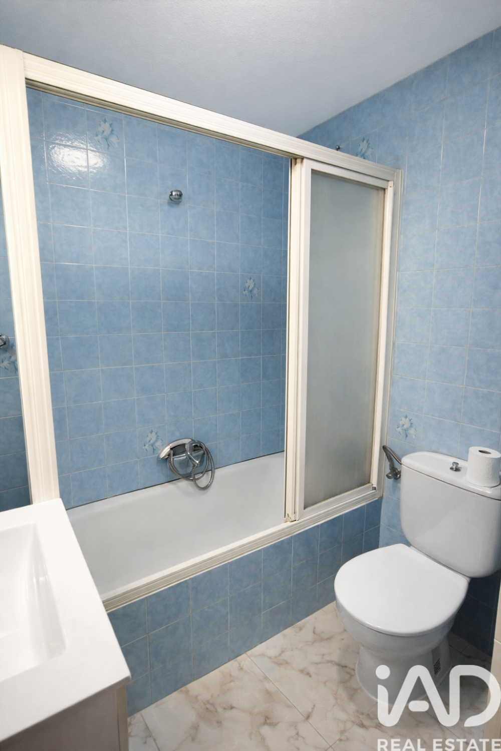 Huoneisto Leon, Espanja 2 makuuhuonetta, 89 m2 No. 184916