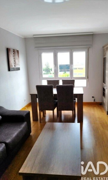 Huoneisto Leon, Espanja 2 makuuhuonetta, 89 m2 No. 184916