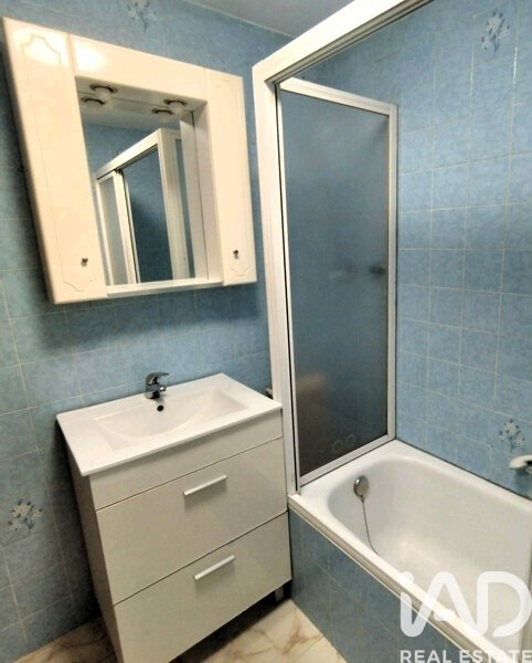 Huoneisto Leon, Espanja 2 makuuhuonetta, 89 m2 No. 184916