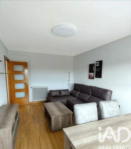 Huoneisto Leon, Espanja 2 makuuhuonetta, 89 m2 No. 184916