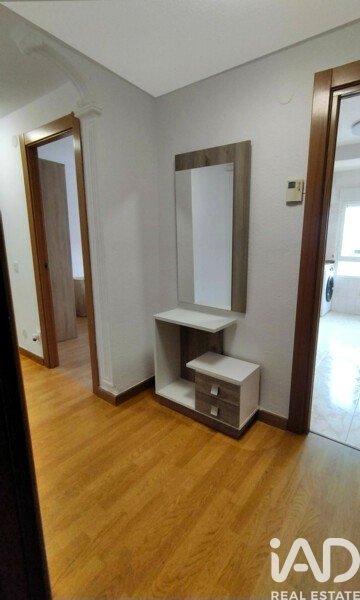 Huoneisto Leon, Espanja 2 makuuhuonetta, 89 m2 No. 184916