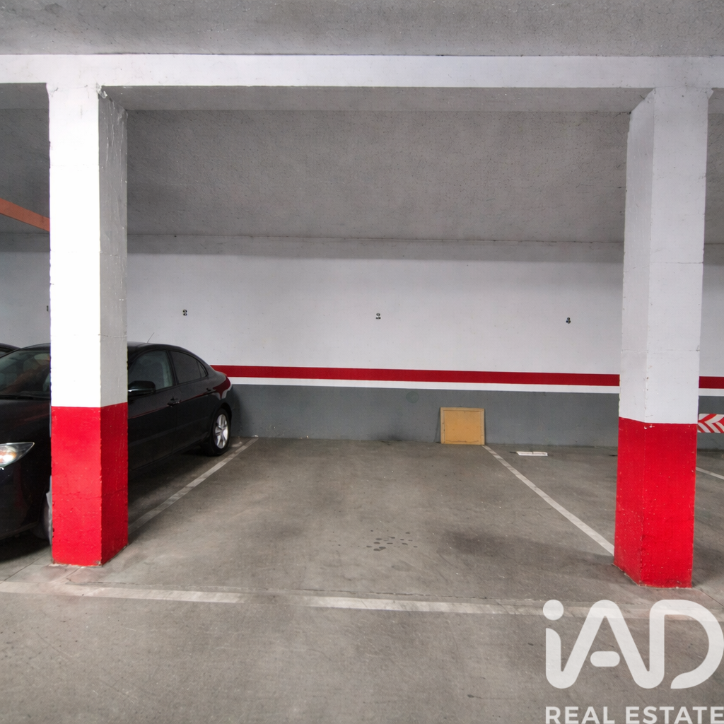 Huoneisto Leon, Espanja 2 makuuhuonetta, 89 m2 No. 184916