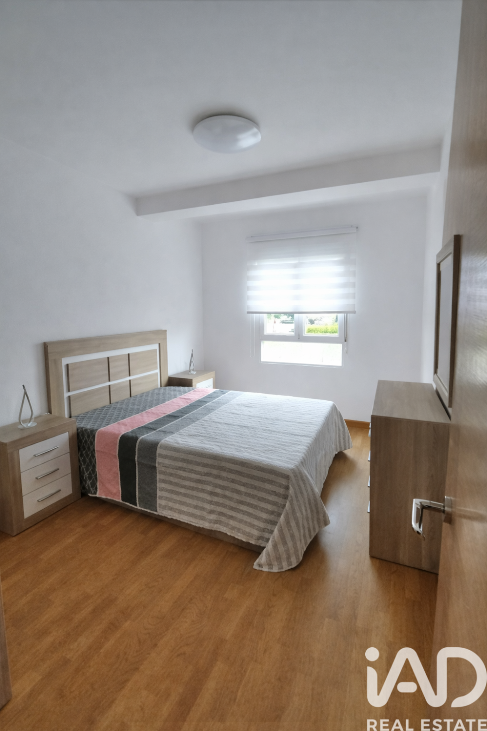Huoneisto Leon, Espanja 2 makuuhuonetta, 89 m2 No. 184916