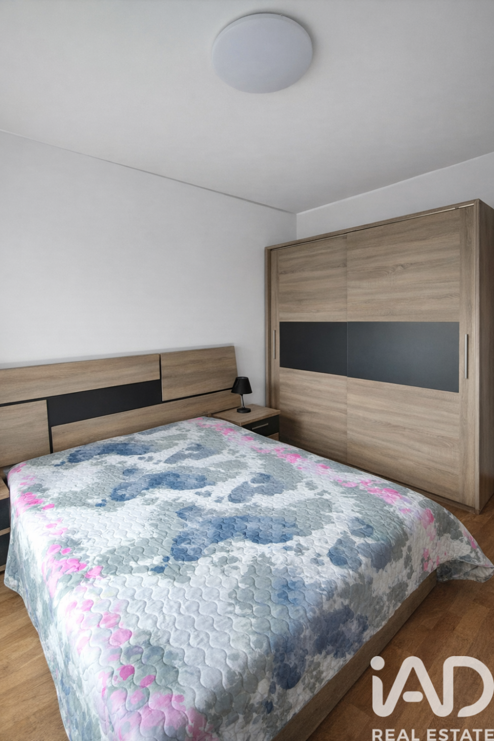 Huoneisto Leon, Espanja 2 makuuhuonetta, 89 m2 No. 184916