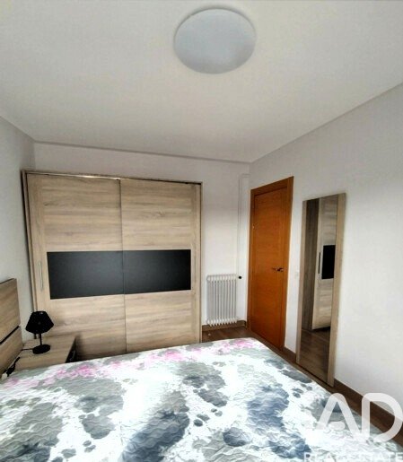Huoneisto Leon, Espanja 2 makuuhuonetta, 89 m2 No. 184916