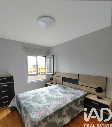 Huoneisto Leon, Espanja 2 makuuhuonetta, 89 m2 No. 184916