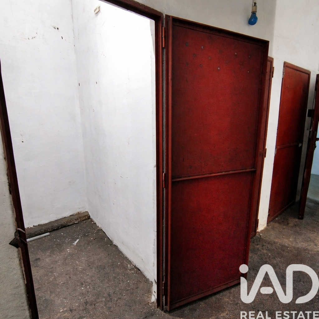 Huoneisto Leon, Espanja 2 makuuhuonetta, 89 m2 No. 184916