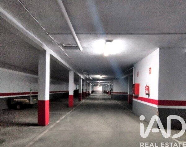 Huoneisto Leon, Espanja 2 makuuhuonetta, 89 m2 No. 184916