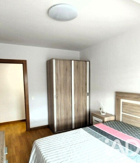 Huoneisto Leon, Espanja 2 makuuhuonetta, 89 m2 No. 184916