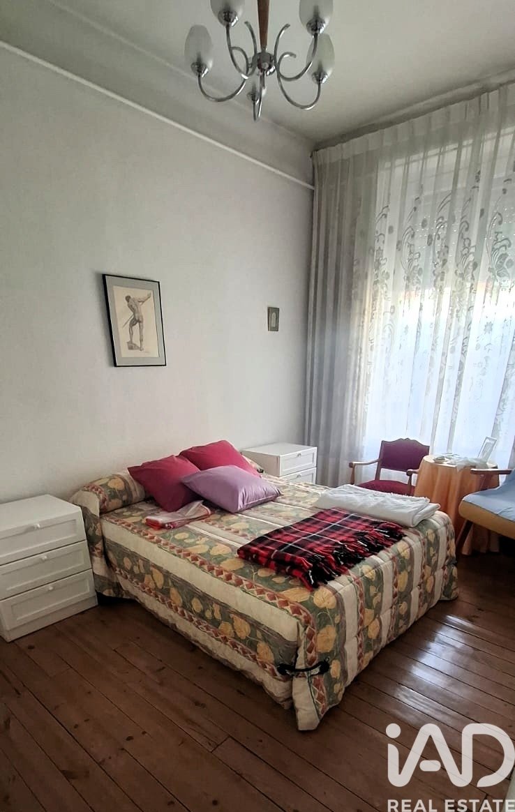 Gewerbeimmobilien in Villarejo de Orbigo, Leon, Spanien 582 m2 Nr. 184920