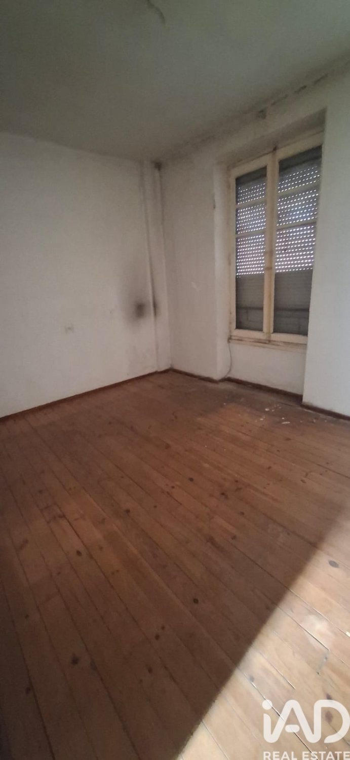 Gewerbeimmobilien in Villarejo de Orbigo, Leon, Spanien 582 m2 Nr. 184920
