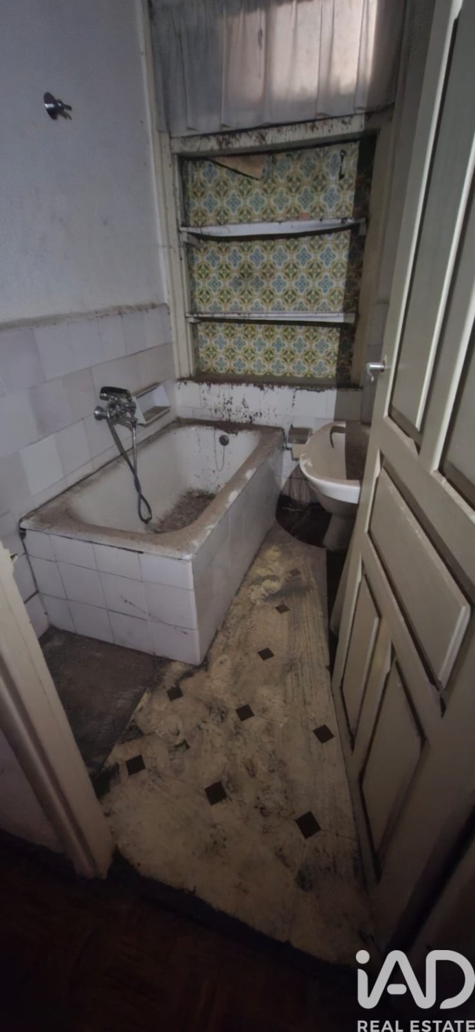 Gewerbeimmobilien in Villarejo de Orbigo, Leon, Spanien 582 m2 Nr. 184920