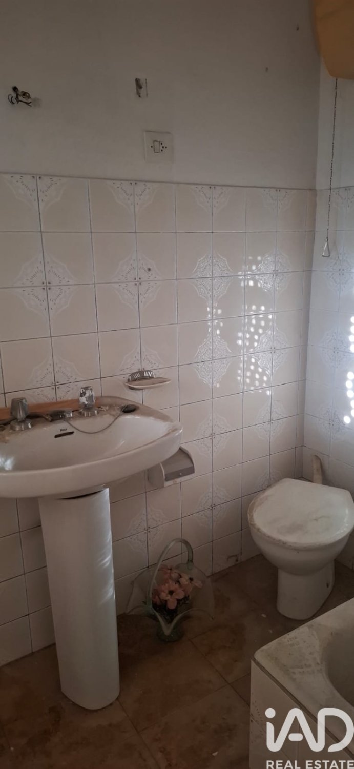 Gewerbeimmobilien in Villarejo de Orbigo, Leon, Spanien 582 m2 Nr. 184920