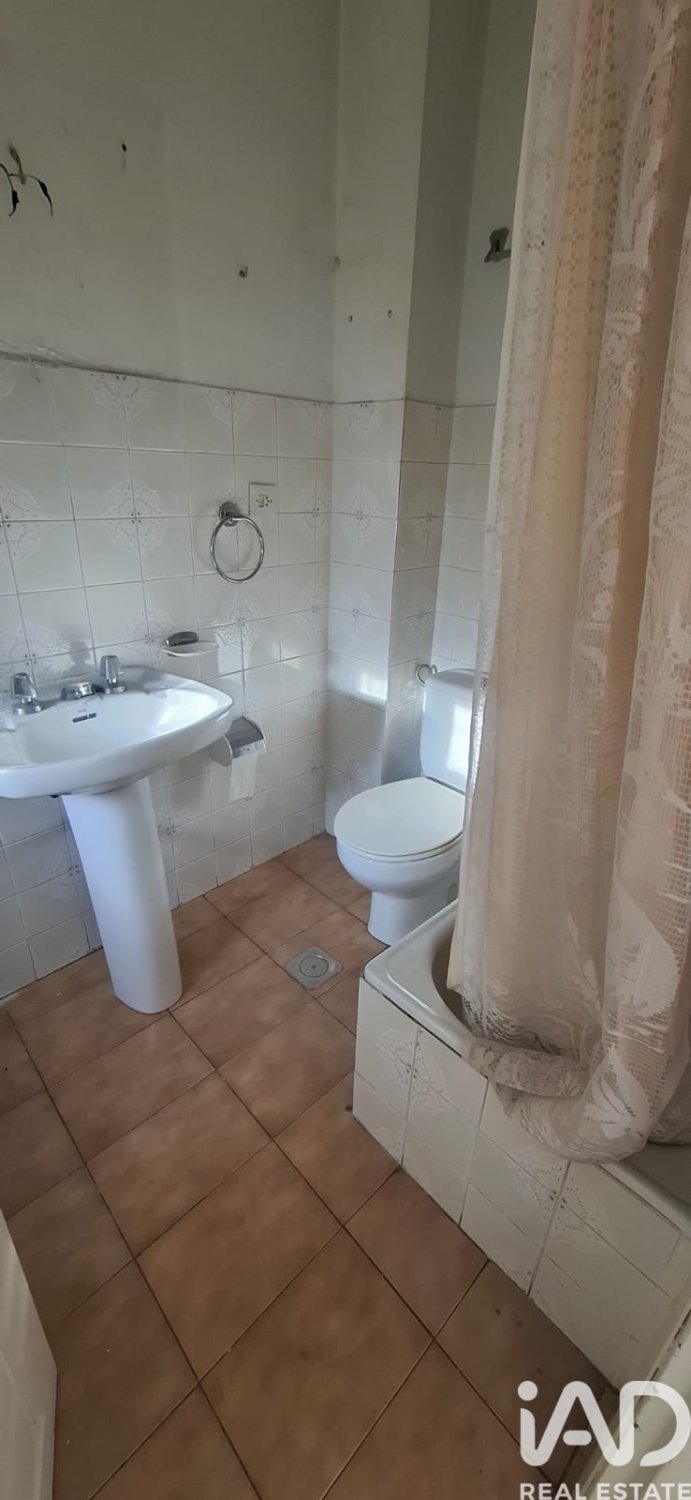 Gewerbeimmobilien in Villarejo de Orbigo, Leon, Spanien 582 m2 Nr. 184920