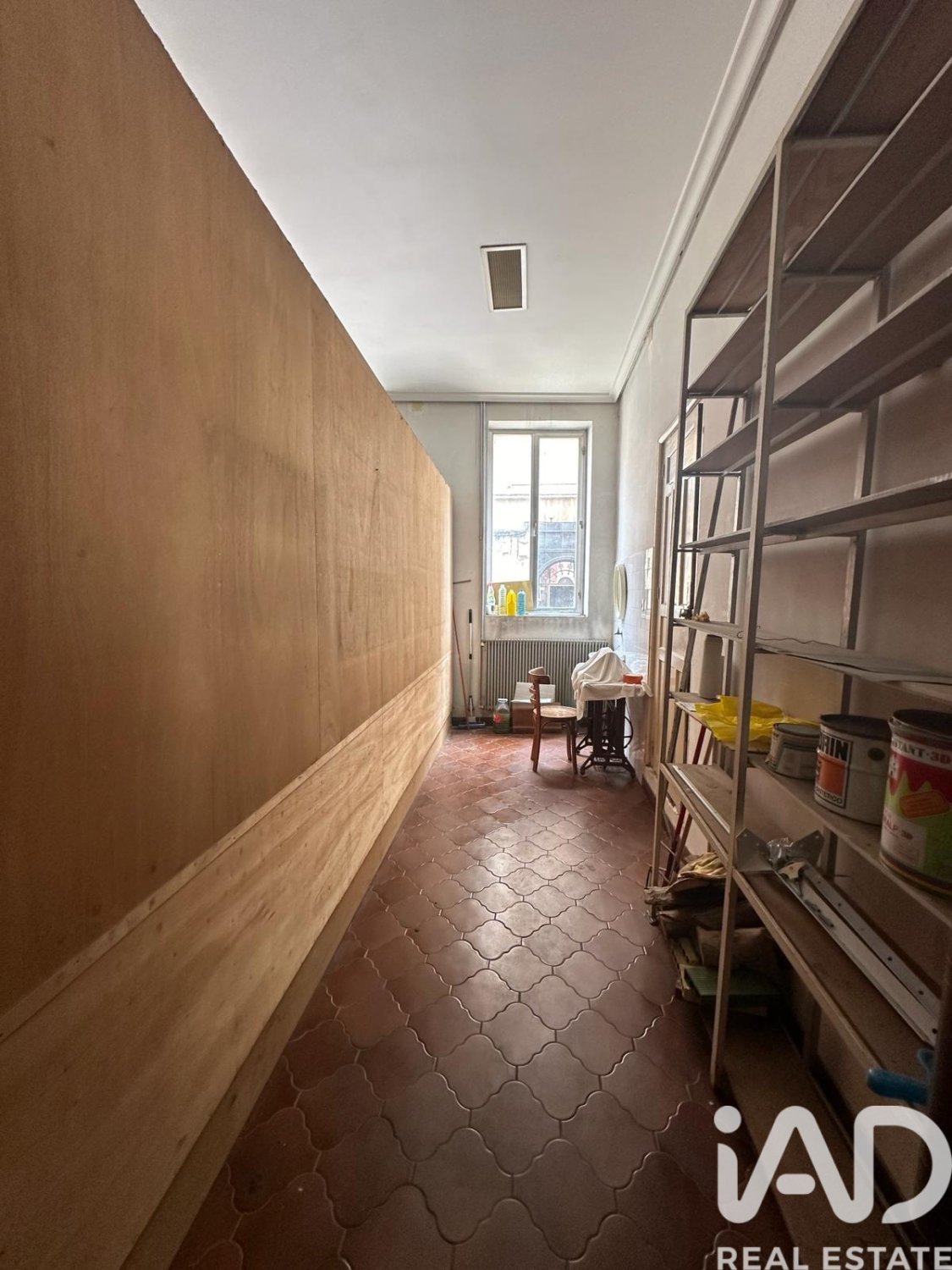 Gewerbeimmobilien in Villarejo de Orbigo, Leon, Spanien 582 m2 Nr. 184920