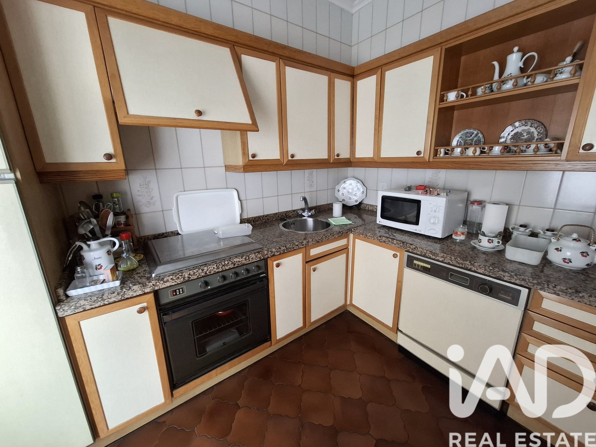 Gewerbeimmobilien in Villarejo de Orbigo, Leon, Spanien 582 m2 Nr. 184920