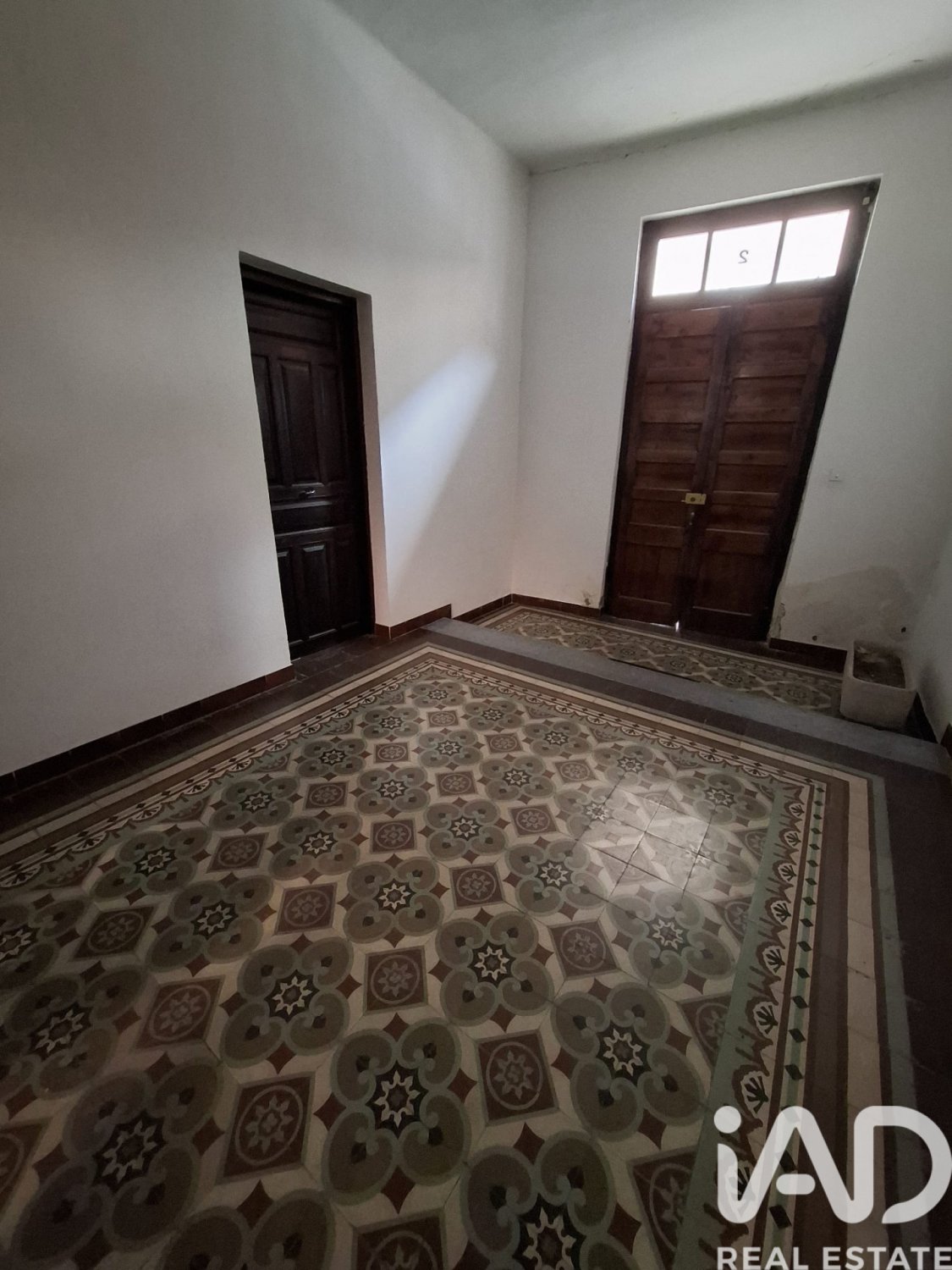 Gewerbeimmobilien in Villarejo de Orbigo, Leon, Spanien 582 m2 Nr. 184920
