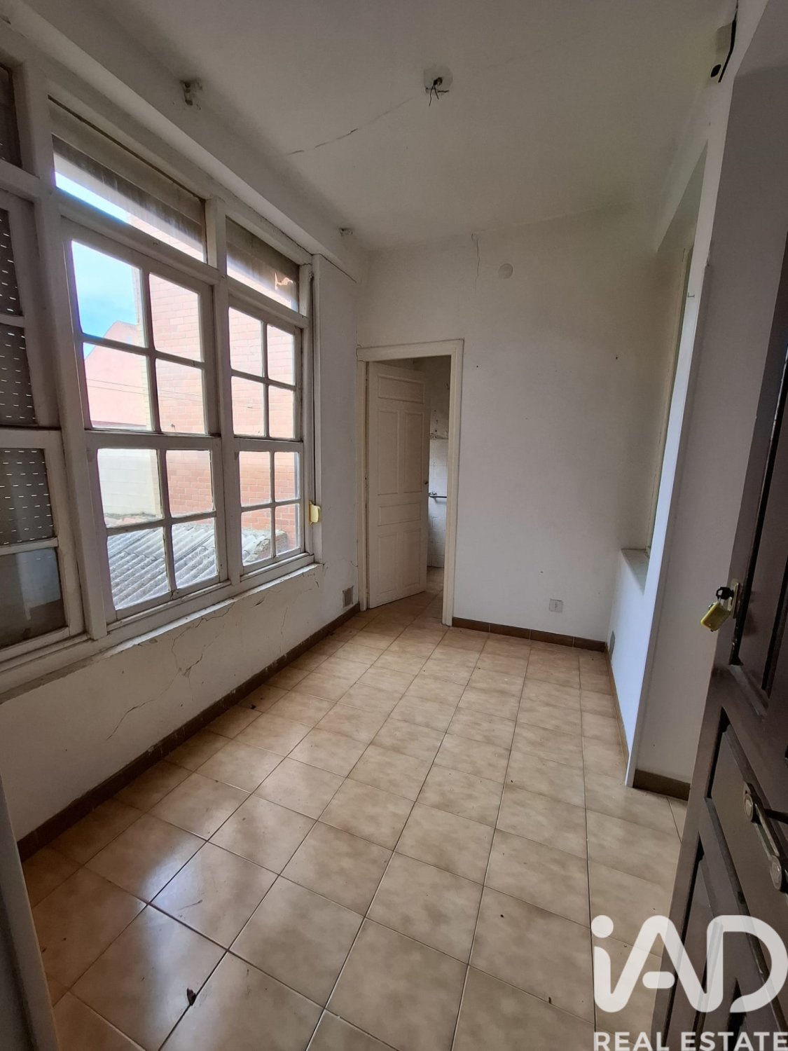 Gewerbeimmobilien in Villarejo de Orbigo, Leon, Spanien 582 m2 Nr. 184920