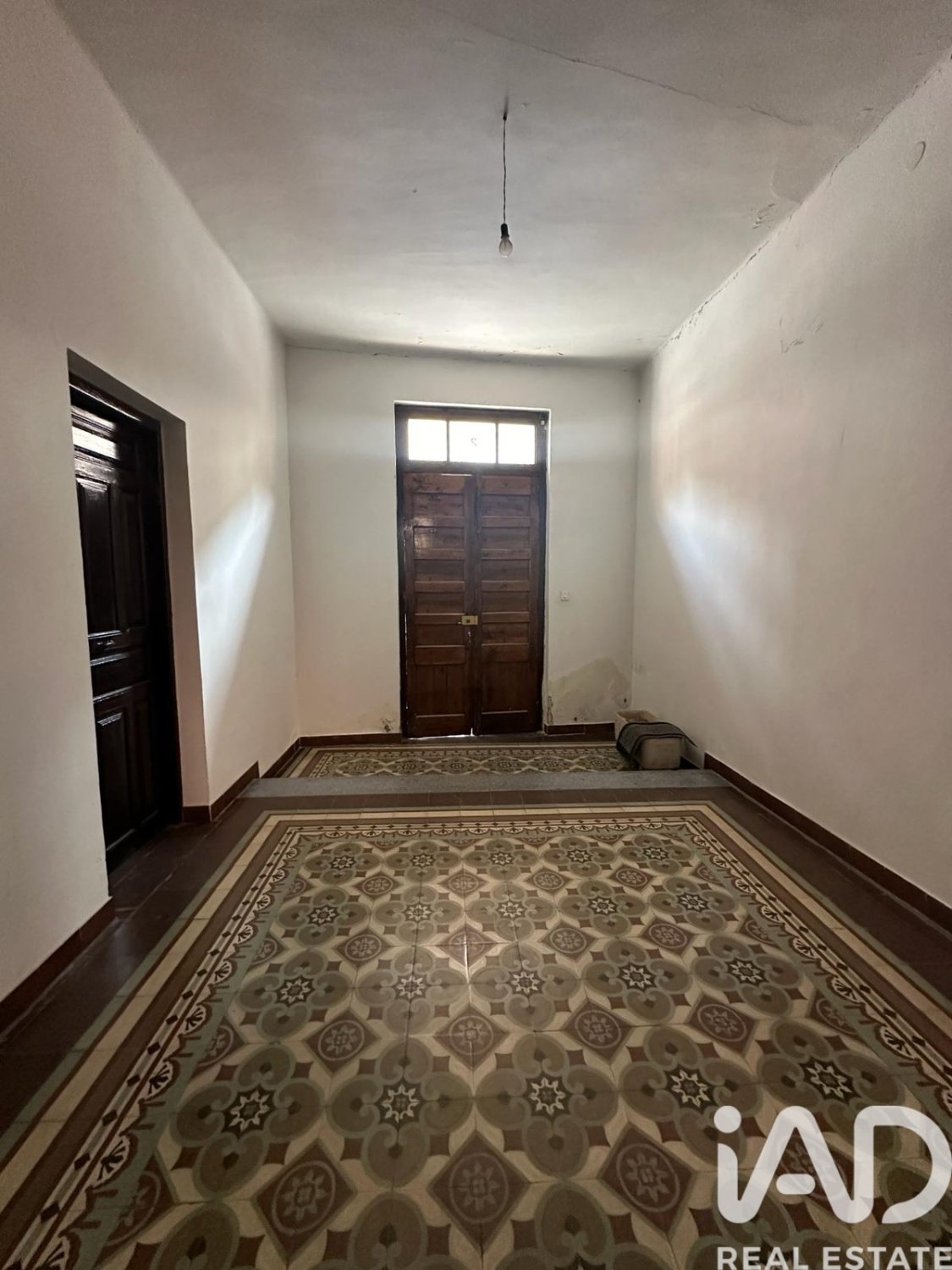 Gewerbeimmobilien in Villarejo de Orbigo, Leon, Spanien 582 m2 Nr. 184920