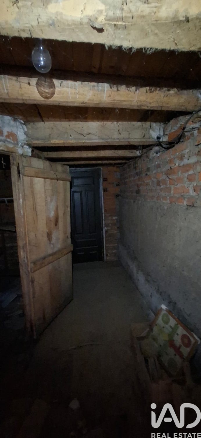 Gewerbeimmobilien in Villarejo de Orbigo, Leon, Spanien 582 m2 Nr. 184920