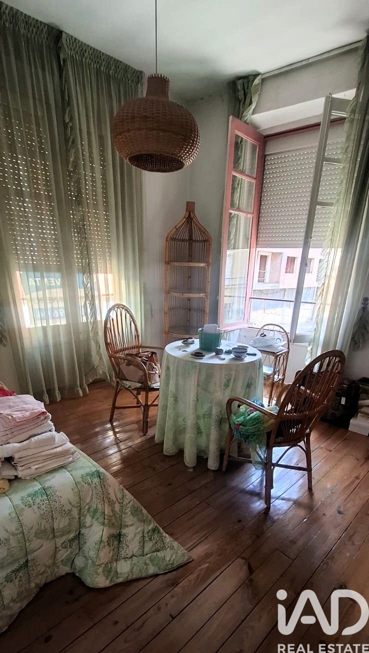 Gewerbeimmobilien in Villarejo de Orbigo, Leon, Spanien 582 m2 Nr. 184920