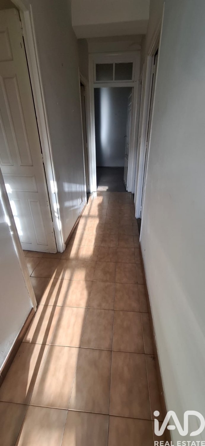 Gewerbeimmobilien in Villarejo de Orbigo, Leon, Spanien 582 m2 Nr. 184920