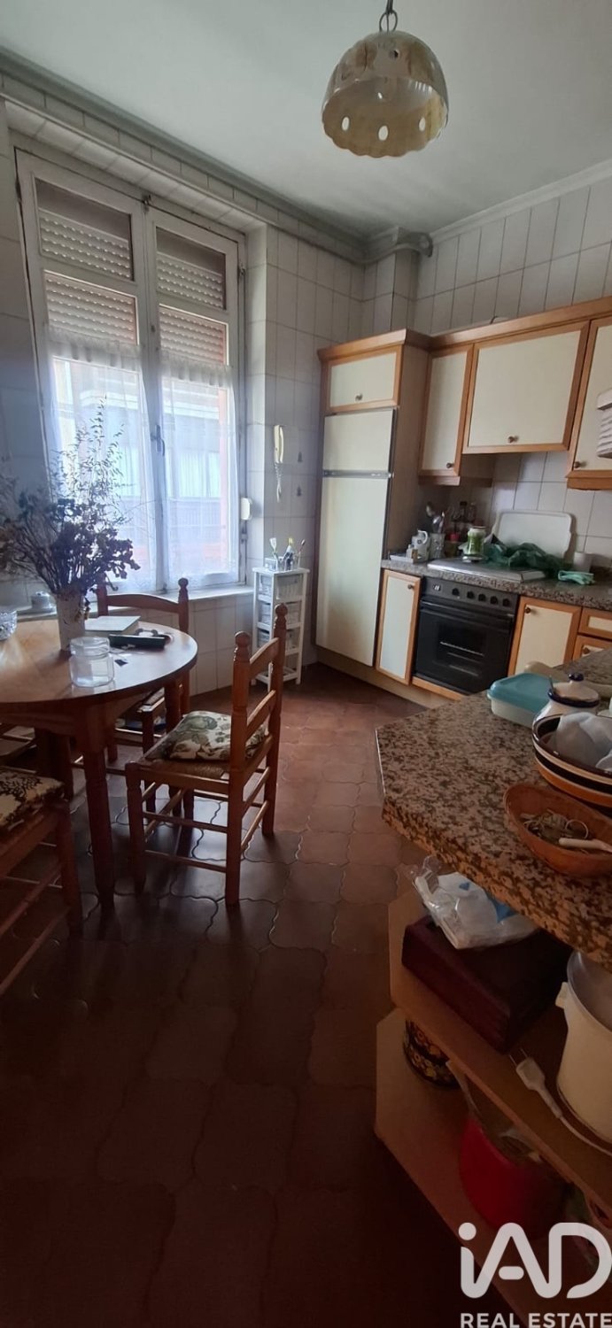 Gewerbeimmobilien in Villarejo de Orbigo, Leon, Spanien 582 m2 Nr. 184920