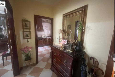 Apartament w Lepe, Huelva, Hiszpania 3 sypialnie, 93.25 mkw. nr 184921