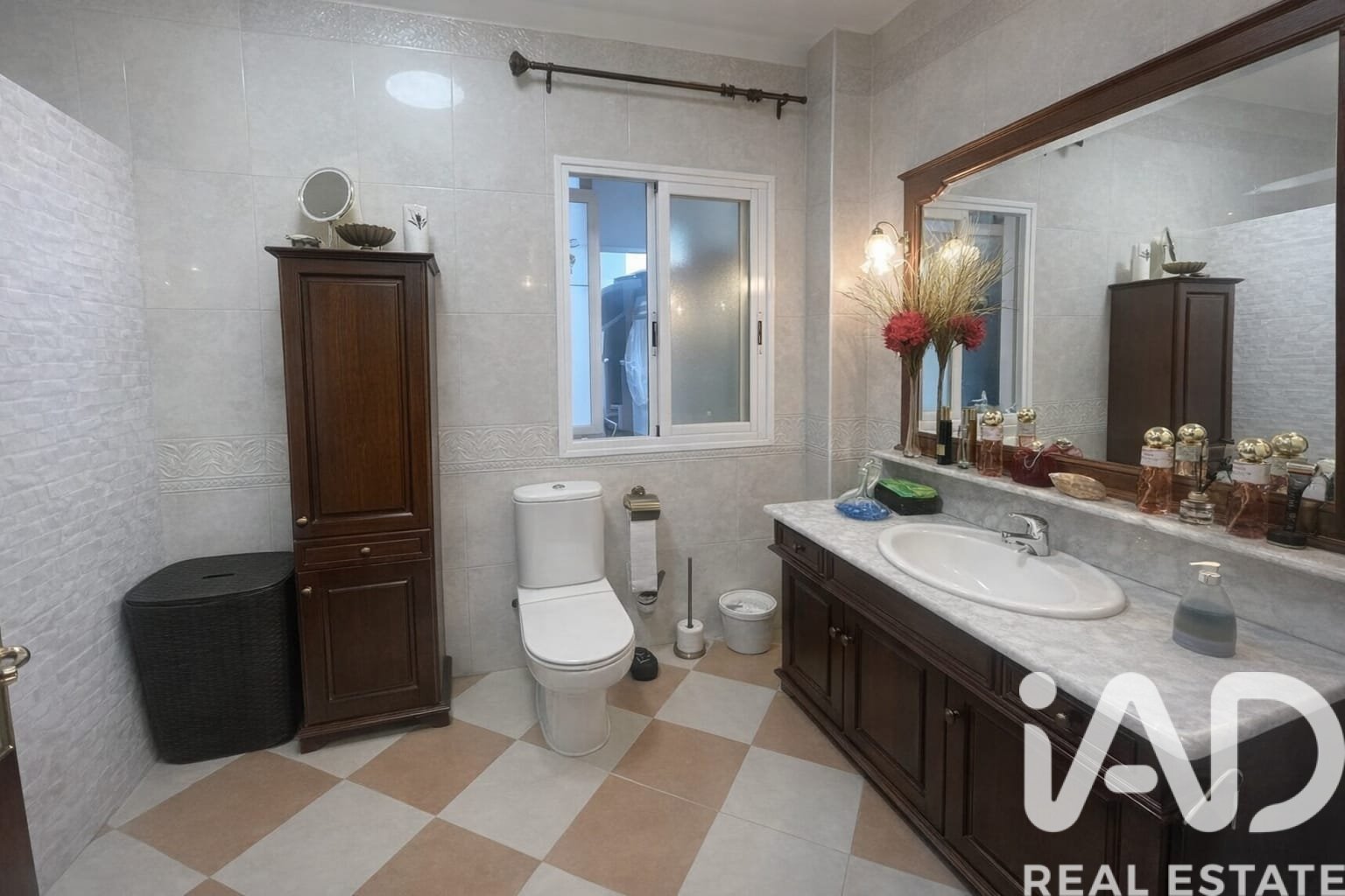 Wohnung in Lepe, Huelva, Spanien 3 Schlafzimmer, 93.25 m2 Nr. 184921